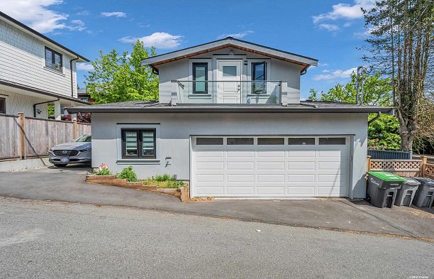 3514 W 27th Avenue Dunbar