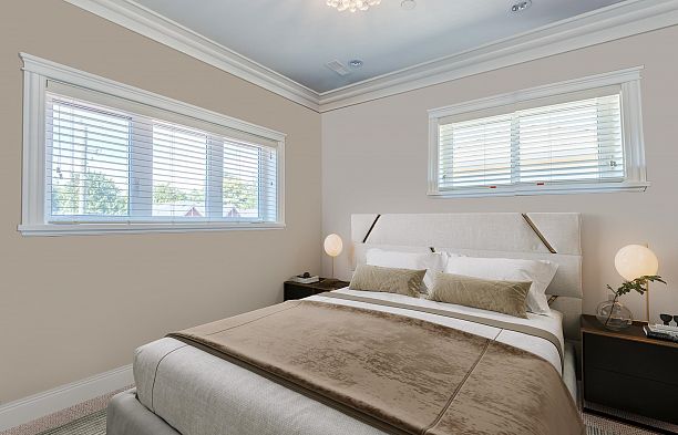 2507 W King Edward Avenue Arbutus