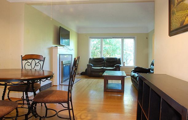 3276 W 32nd Avenue MacKenzie Heights