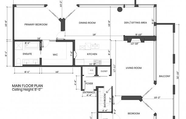 1903 989 Beatty Street Yaletown