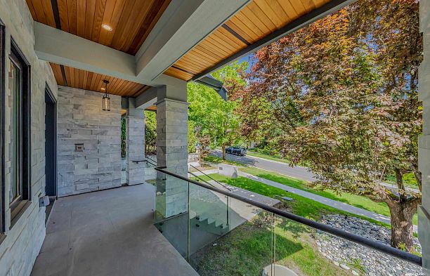 3514 W 27th Avenue Dunbar