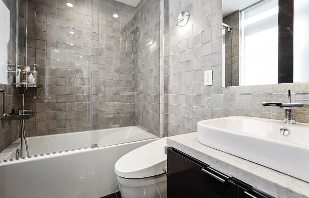 1909 Discovery Street Point Grey