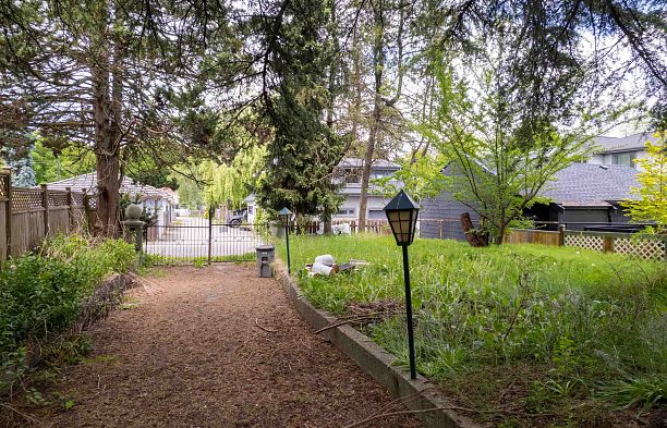 357 E 33rd Avenue Main