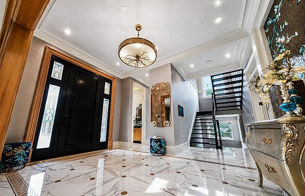 5755 Angus Drive South Granville