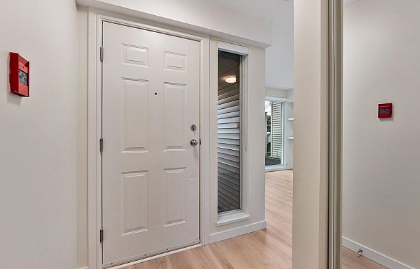 3138 W 4th Avenue Kitsilano