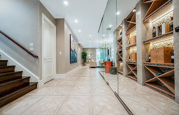 5755 Angus Drive South Granville
