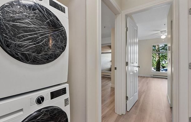 3138 W 4th Avenue Kitsilano