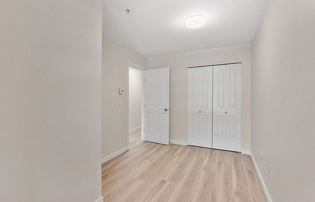 3138 W 4th Avenue Kitsilano