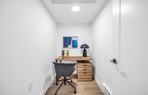 1012 W 52nd Avenue South Granville
