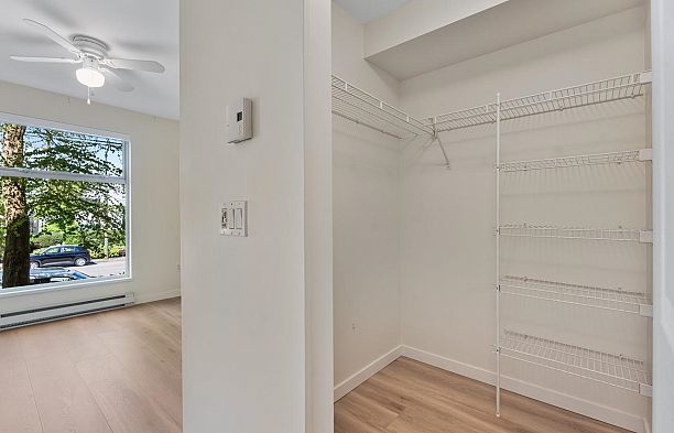 3138 W 4th Avenue Kitsilano