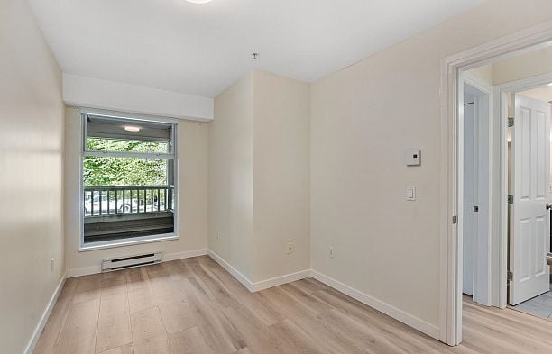 3138 W 4th Avenue Kitsilano