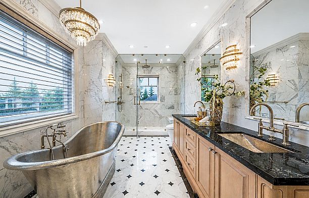 5755 Angus Drive South Granville