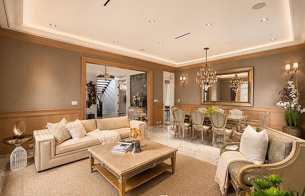5755 Angus Drive South Granville