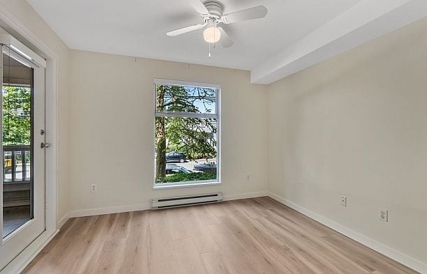 3138 W 4th Avenue Kitsilano