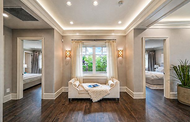 5755 Angus Drive South Granville