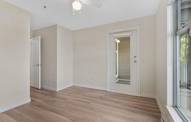 3138 W 4th Avenue Kitsilano