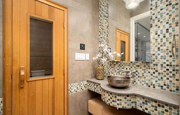 5755 Angus Drive South Granville