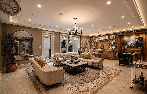5755 Angus Drive South Granville
