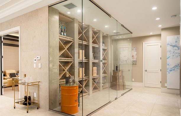 5755 Angus Drive South Granville