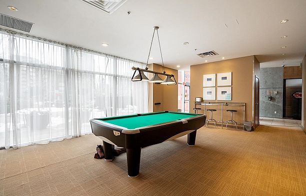 3108 1438 Richards Street Yaletown