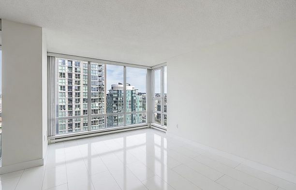 3108 1438 Richards Street Yaletown