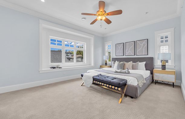 1675 W 59th Avenue South Granville