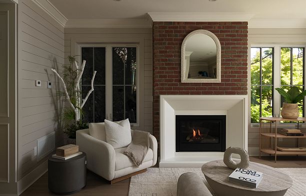 5591 Mackenzie Street Kerrisdale