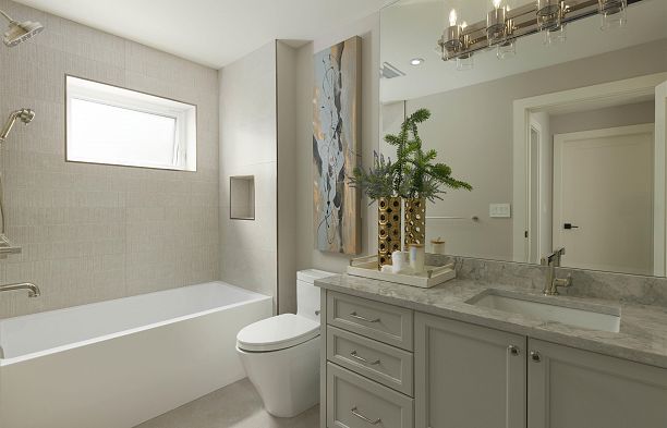 5591 Mackenzie Street Kerrisdale