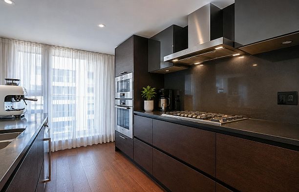 603 1571 W 57th Avenue South Granville
