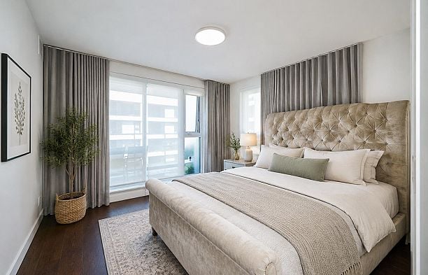 603 1571 W 57th Avenue South Granville