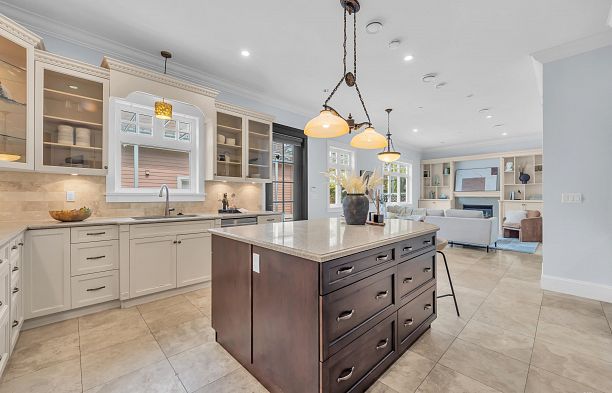 1675 W 59th Avenue South Granville