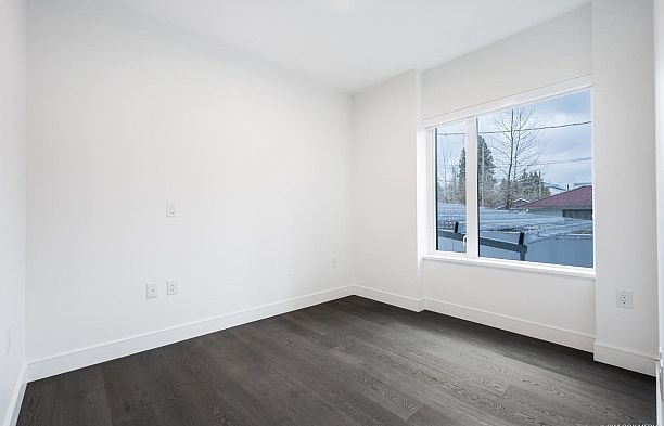105 477 W 59th Avenue South Cambie