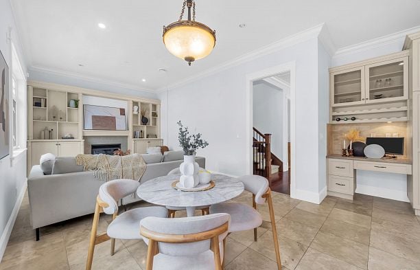 1675 W 59th Avenue South Granville