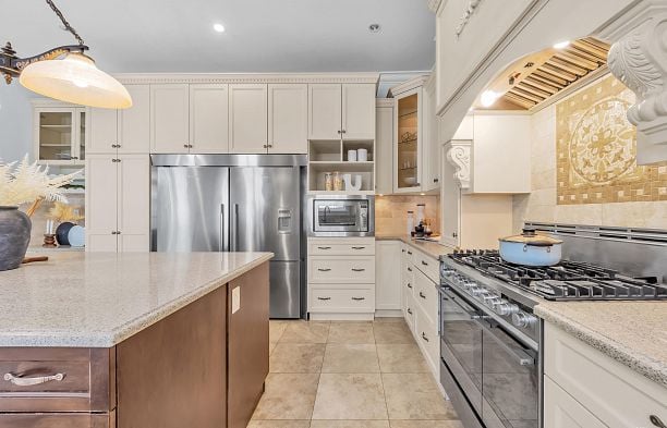 1675 W 59th Avenue South Granville