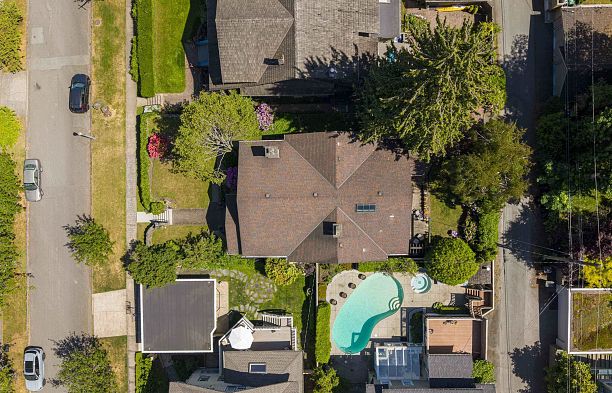 1986 W 35th Avenue Quilchena