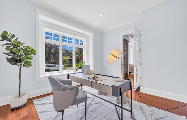 1675 W 59th Avenue South Granville