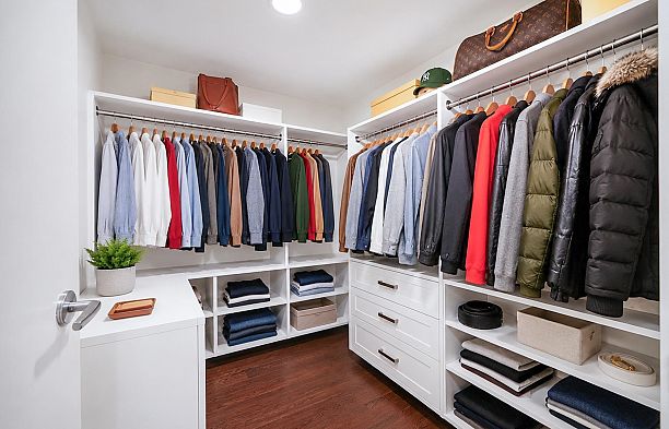 603 1571 W 57th Avenue South Granville