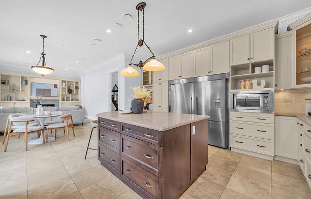 1675 W 59th Avenue South Granville