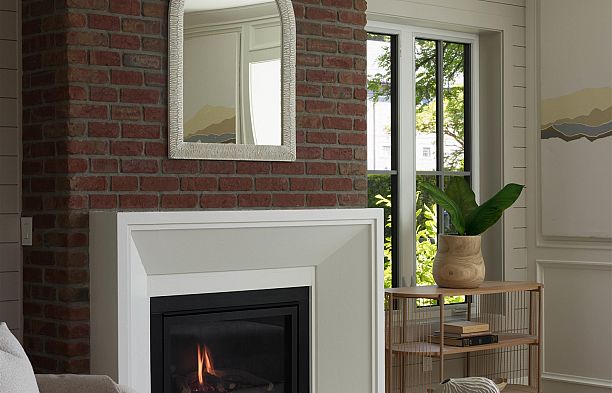 5591 Mackenzie Street Kerrisdale