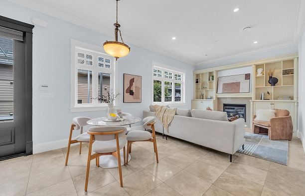 1675 W 59th Avenue South Granville