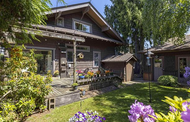 1986 W 35th Avenue Quilchena