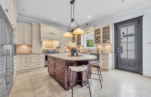 1675 W 59th Avenue South Granville