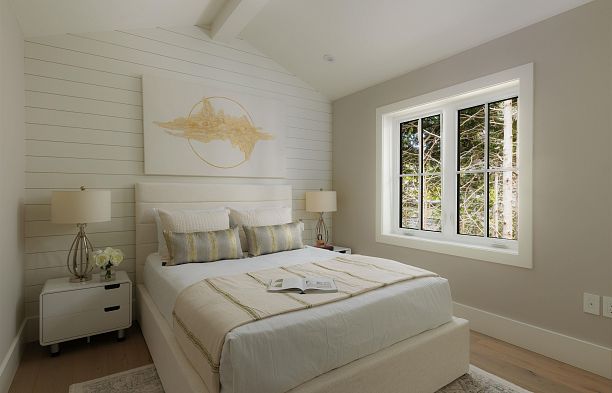 5591 Mackenzie Street Kerrisdale