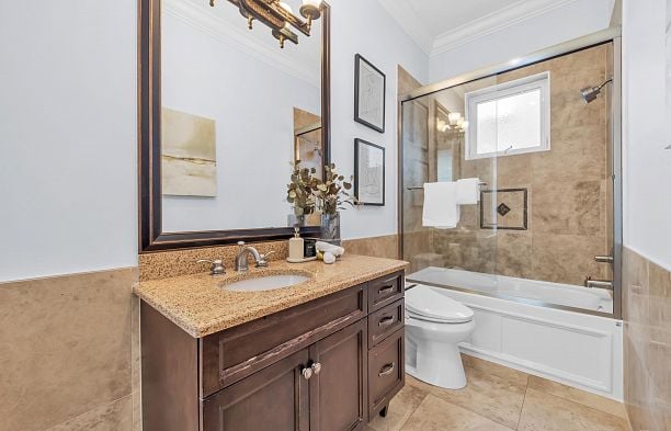1675 W 59th Avenue South Granville