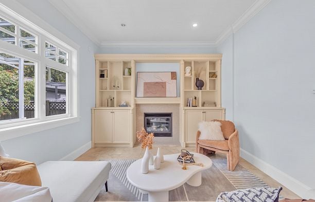 1675 W 59th Avenue South Granville