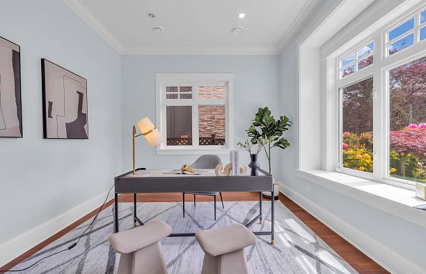 1675 W 59th Avenue South Granville