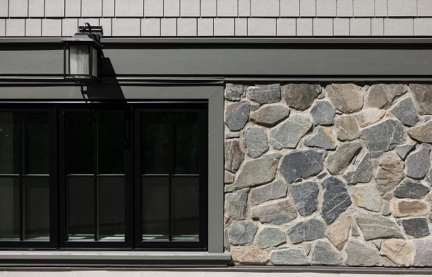 5591 Mackenzie Street Kerrisdale