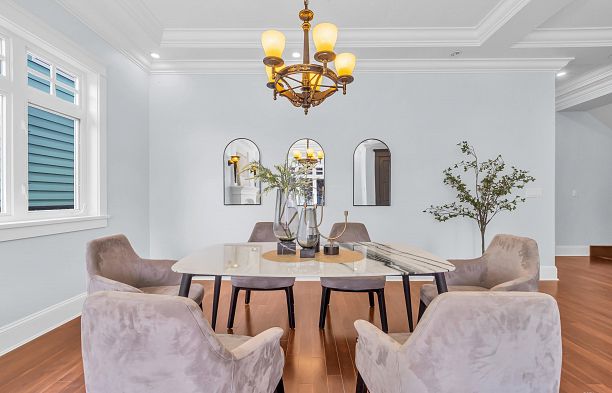 1675 W 59th Avenue South Granville