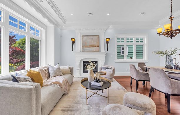 1675 W 59th Avenue South Granville