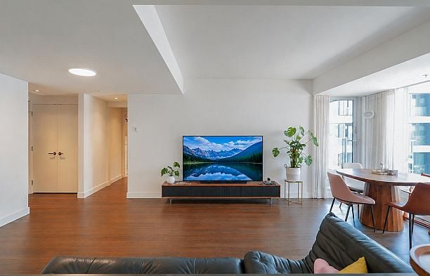 603 1571 W 57th Avenue South Granville